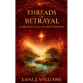 Threads of Betrayal