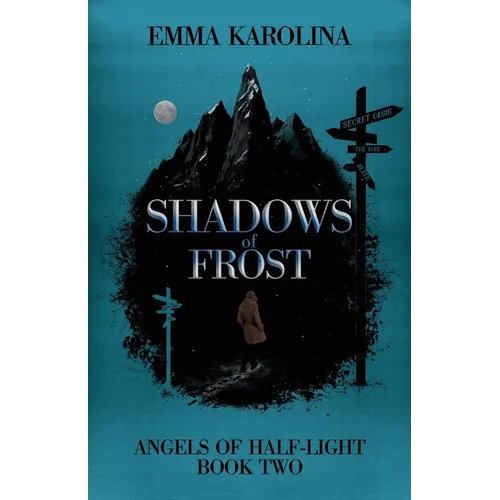 Shadows of Frost
