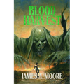 Blood Harvest