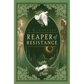 Reaper of Resistance