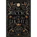 The Book of Light