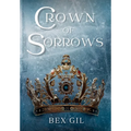 Crown of Sorrows