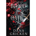 Blood Oath