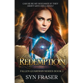 Redemption