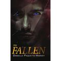 The Fallen