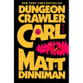 Dungeon Crawler Carl