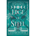 Edge of Steel