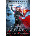 Curse Breaker