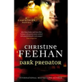 Dark Predator
