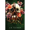 Darkest Dawn