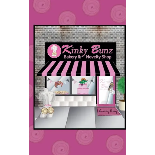 Kinky Bunz