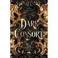 Dark Consort