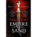 Empire of Sand