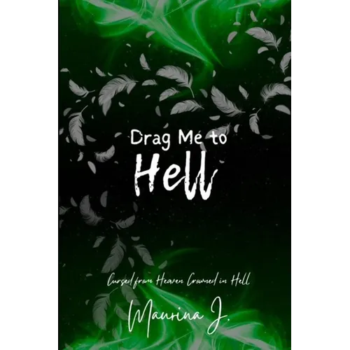 Drag Me to Hell