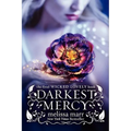 Darkest Mercy