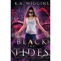 Black the Tides