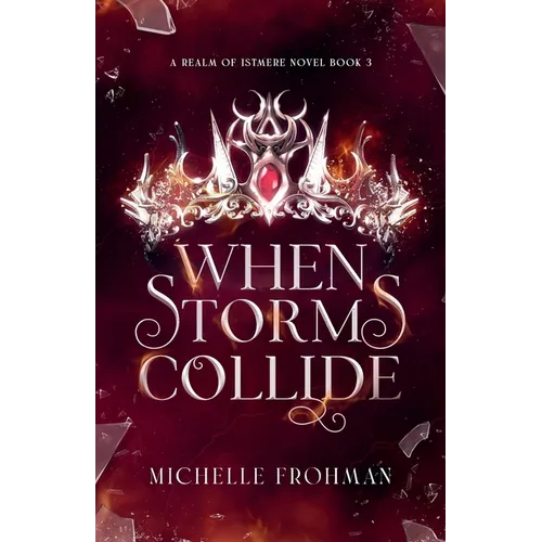 When Storms Collide