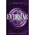 Everstar