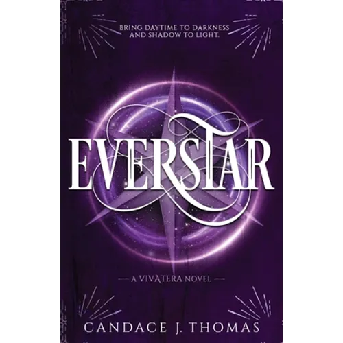 Everstar