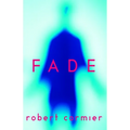 Fade