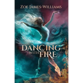 Dancing With Fire
