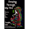 Dancing Through the Fire: A Fantastic Books Book