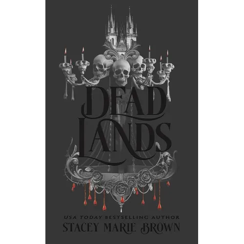 Dead Lands