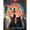 Blood Curse