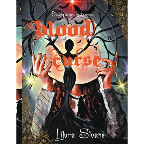 Blood Curse