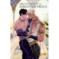 Ascendance of the Forgotten Prince