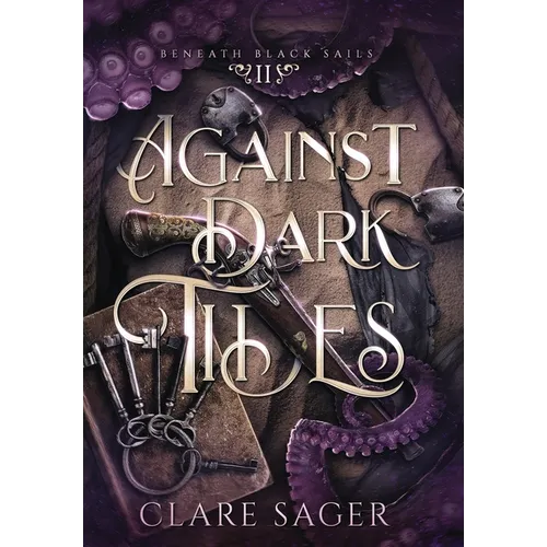 Against Dark Tides