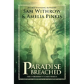 Paradise Breached