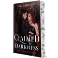 Claimed by Darkness