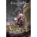 The Sacrifice