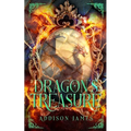 Dragon's Treasure