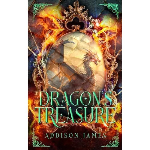 Dragon's Treasure