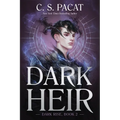 Dark Heir