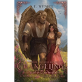Changelings: A Monstrous World Collection