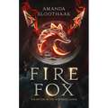 Fire Fox