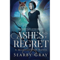 Ashes of Regret
