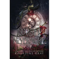 Cursed Nevermore: A Dark Fantasy Romance