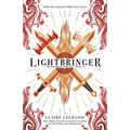 Lightbringer