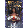 A Riddle of Thorns