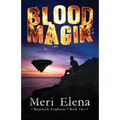 Blood Magik