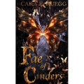Fae of Cinders
