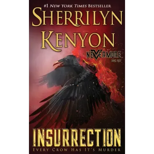 Insurrection