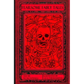 Fearsome Fairy Tales