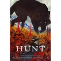 Hunt
