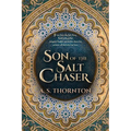 Son of the Salt Chaser