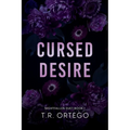 Cursed Desire